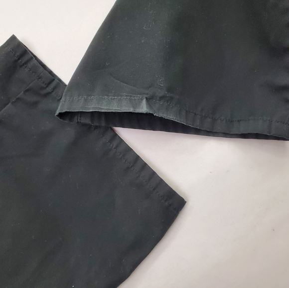 Fjallraven G-1000 Mens Cargo Pants Trouser EU 52 US 36 Inseam 33 Straight leg - Picture 14 of 14